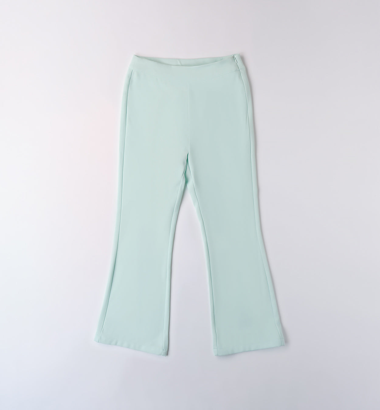 SARABANDA - tailleur giacca doppio petto e pantalone abbigliamento est 25 j - GIRL