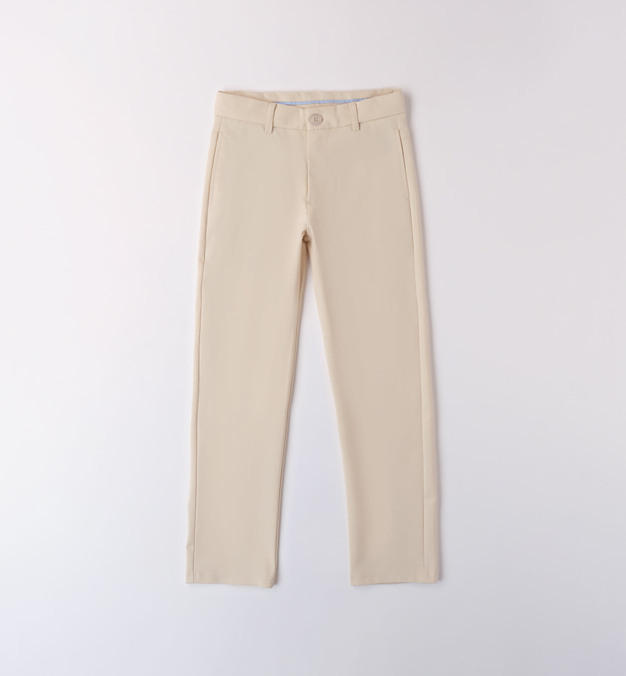 SARABANDA - pantalone 4a/14a abbigliamento est 25 j - BOY