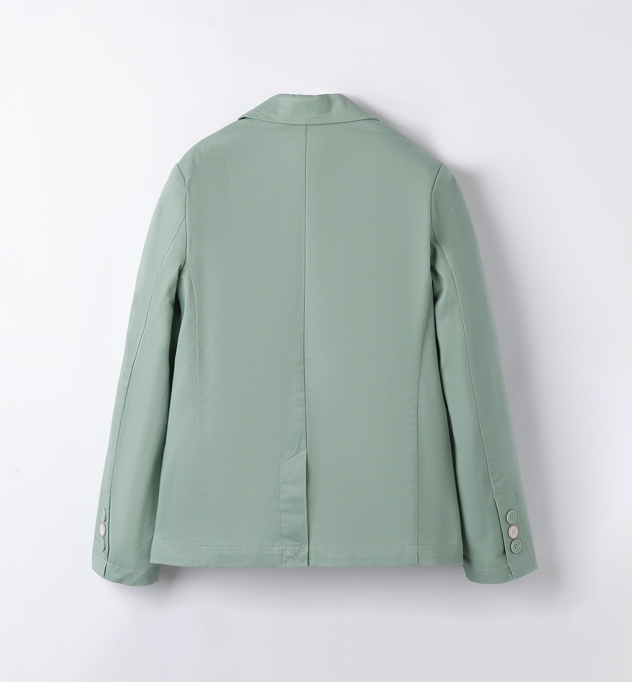 SARABANDA - giacca ragazzo abbigliamento est 25 j - BOY