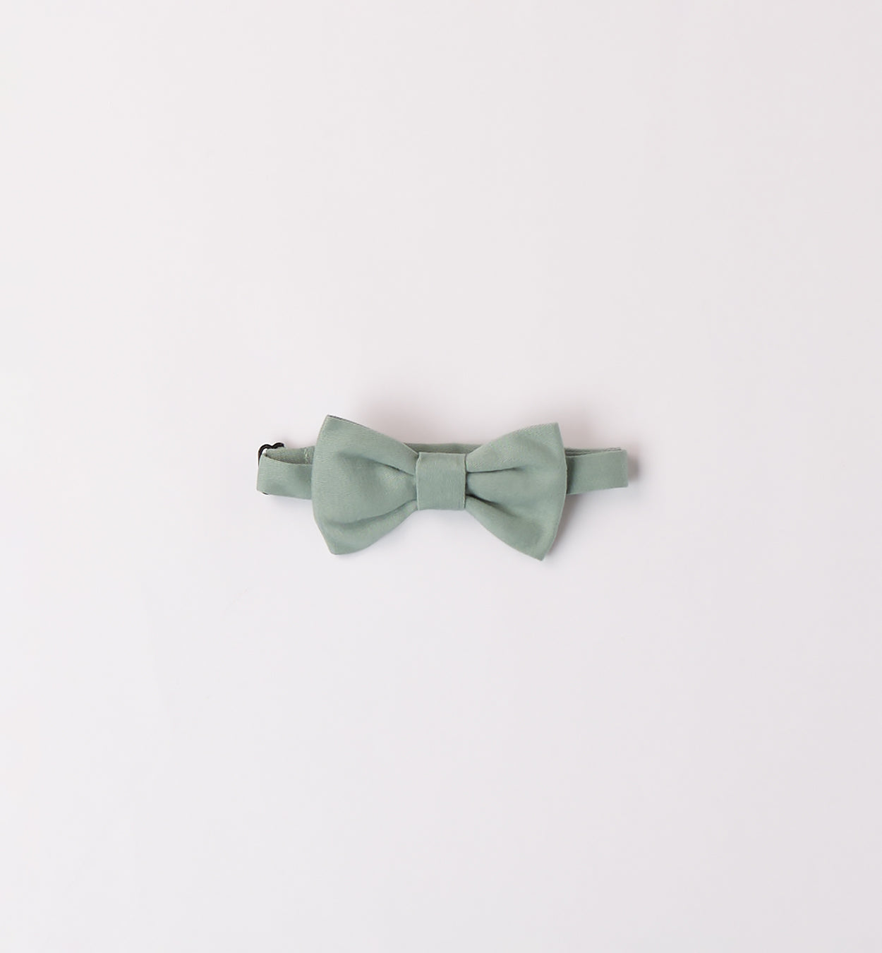 SARABANDA - papillon accessori abbigliamento est 25 j - BOY