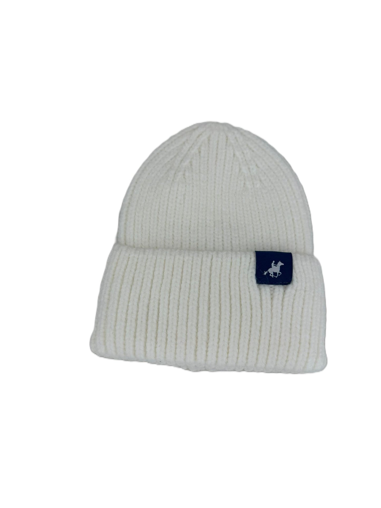 USGRANDPOLO - cappello logo accessori - BOY