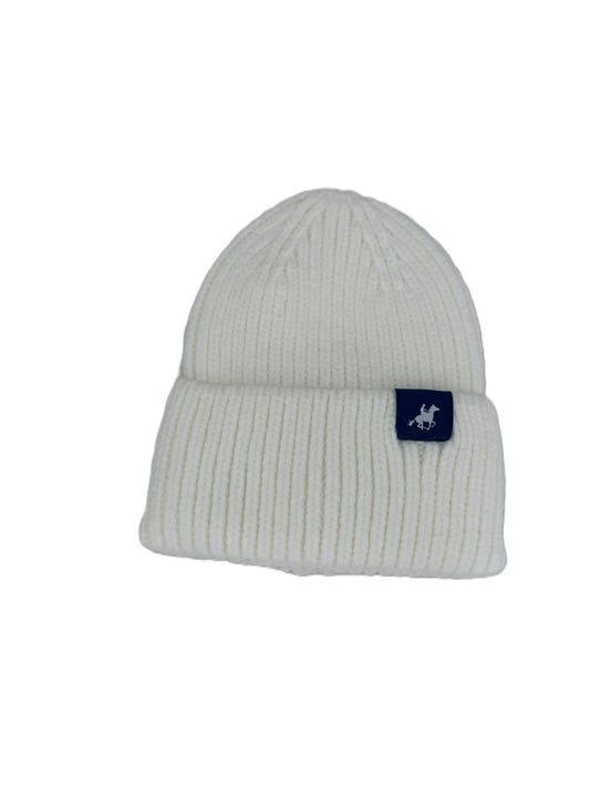 USGRANDPOLO - cappello logo accessori - BOY