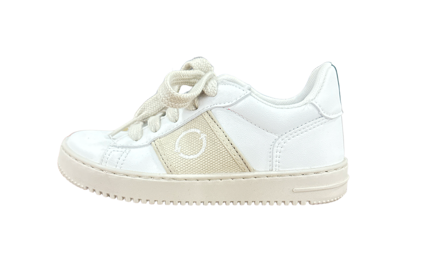 NATURAL WORLD- sneakers profumata-boy/girl