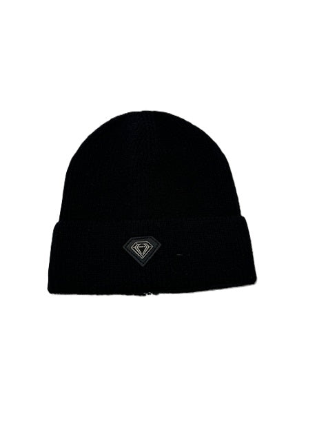 MET - cappello logo accessori abbigliamento inv - GIRL