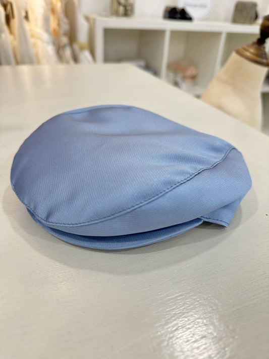 LES PETITES ENFANTES - completo cerimonia con coppola est 25 b - BOY