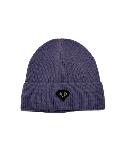 MET - cappello logo accessori abbigliamento inv - GIRL