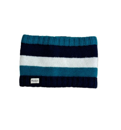 BOBOLI - scaldacollo abbigliamento accessori inv - BOY