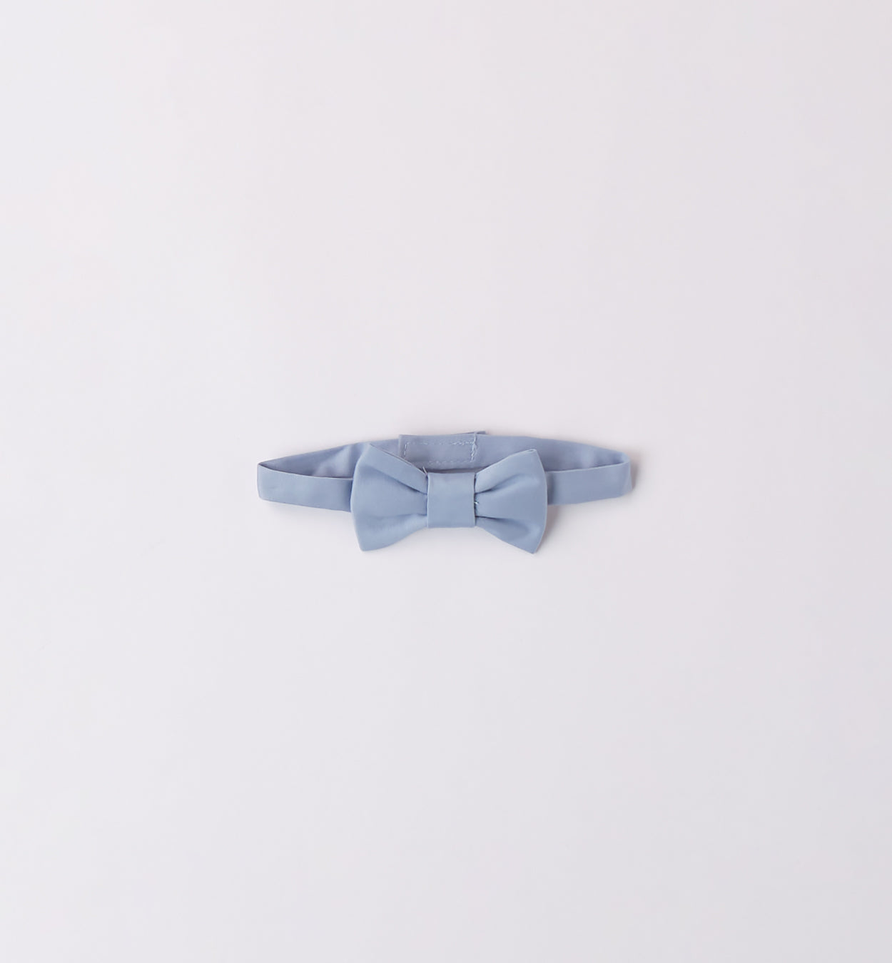 MINIBANDA - papillon accessori abbigliamento est 25 b - BOY