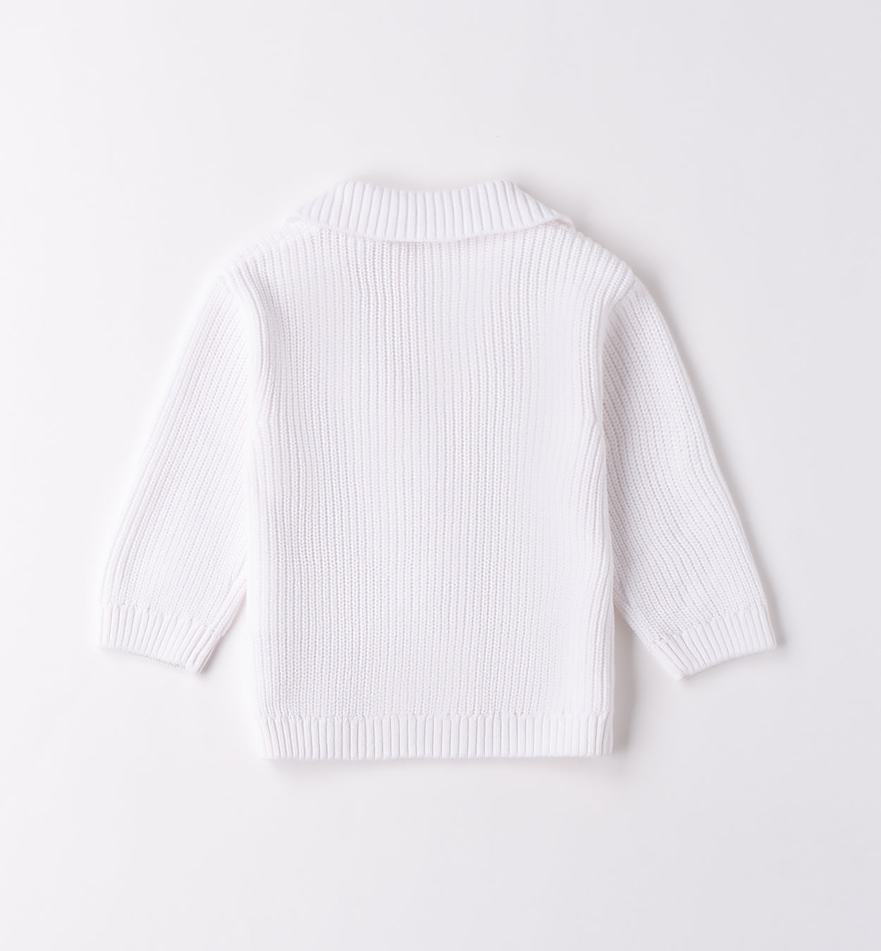 MINIBANDA - cardigan abbigliamento est 25 b - BOY