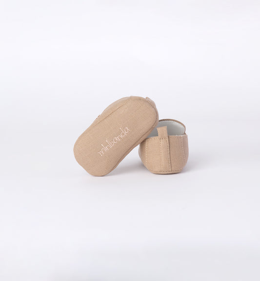 MINIBANDA - mocassino calzature est 25 b - BOY