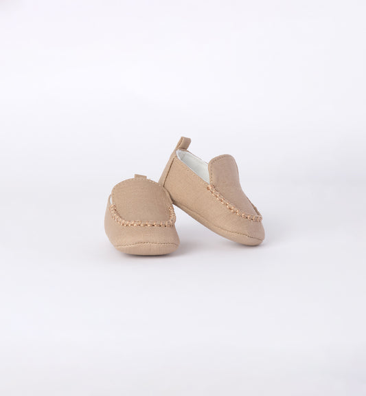 MINIBANDA - mocassino calzature est 25 b - BOY