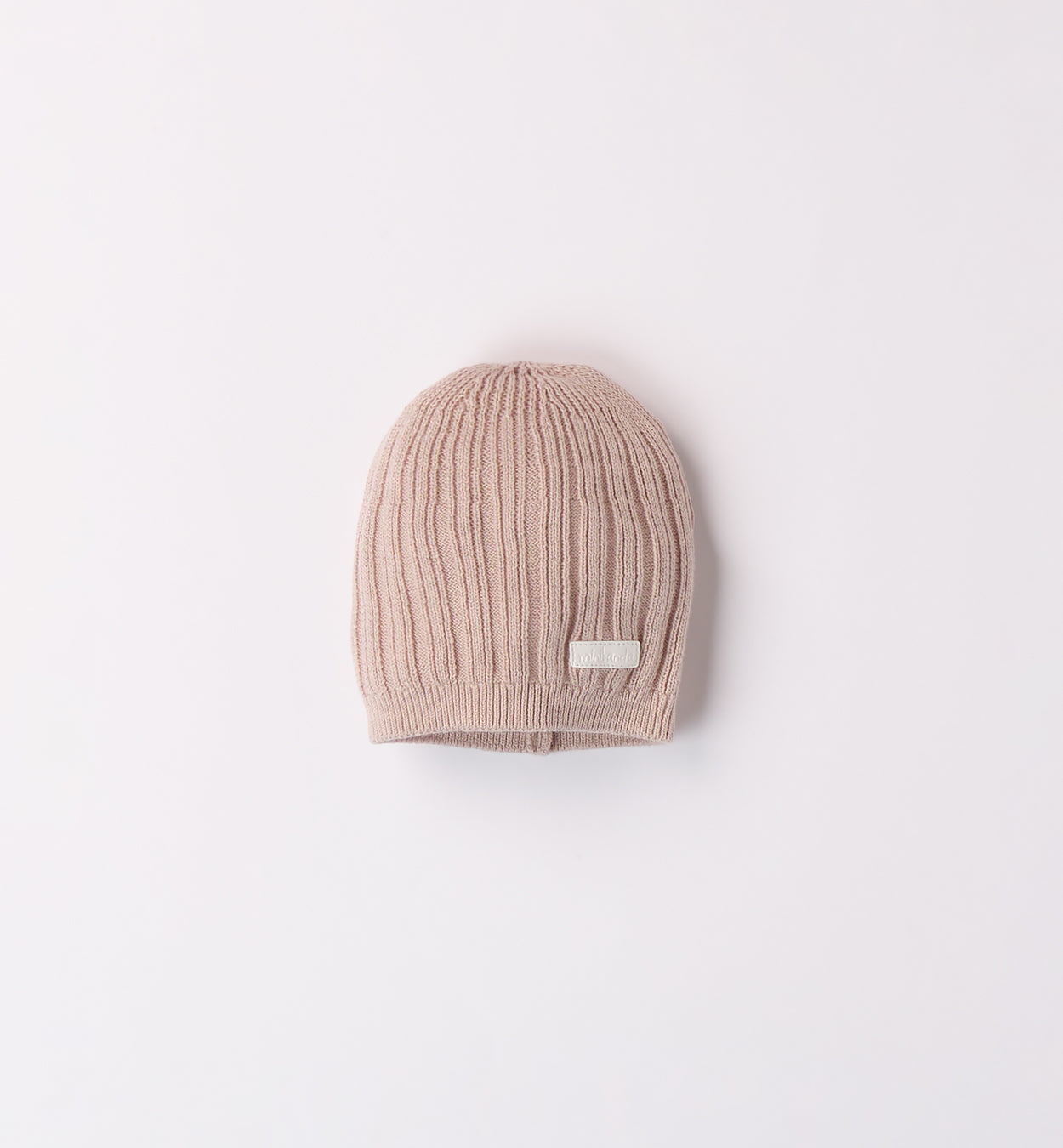MINIBANDA - cuffietta corredino invernale 25/26 - UNISEX