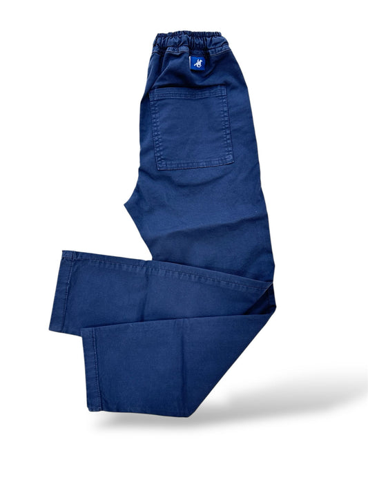 US GRAND POLO - pantalone abbigliamento est 25 j - BOY