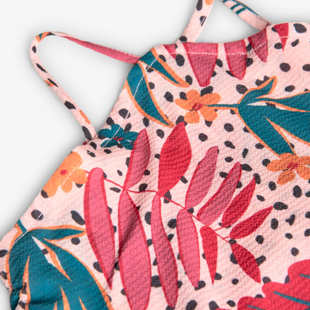 BOBOLI - casacca tropical abbigliamento est 25 j - GIRL