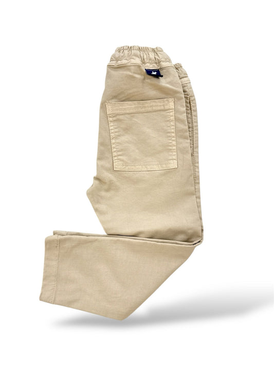 US GRAND POLO - pantaloni abbigliamento est 25 j - BOY