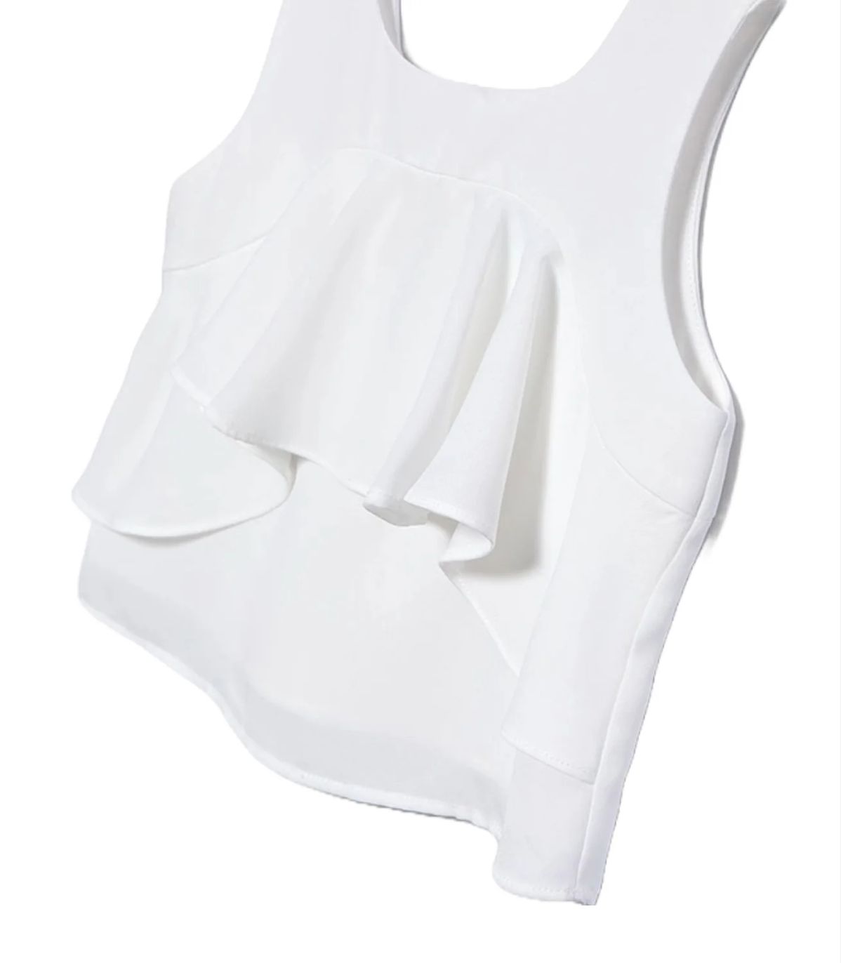 ABEL & LULA - blusa abbigliamento est 25 j - GIRL