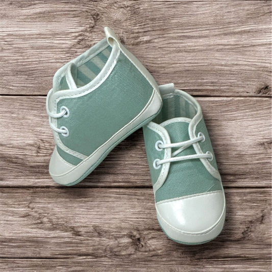 MARLU' - scarpe accessori cerimonia abbigliamento est 25 - BOY