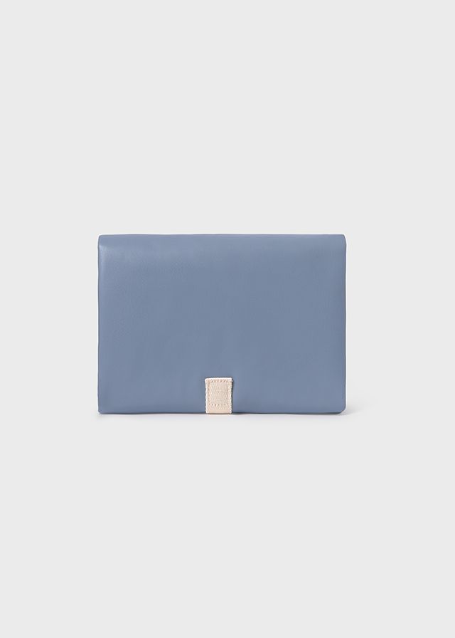 MAYORAL - fasciatoio accessori corredino - UNISEX