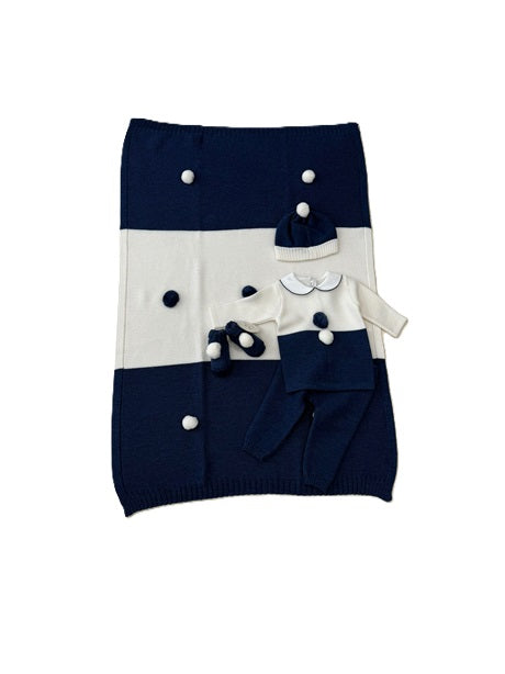 BABY LORD - copertina corredino inv - BOY