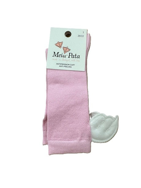 MEIA PATA - calzettone ali accessori