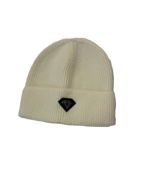 MET - cappello logo accessori abbigliamento inv - GIRL