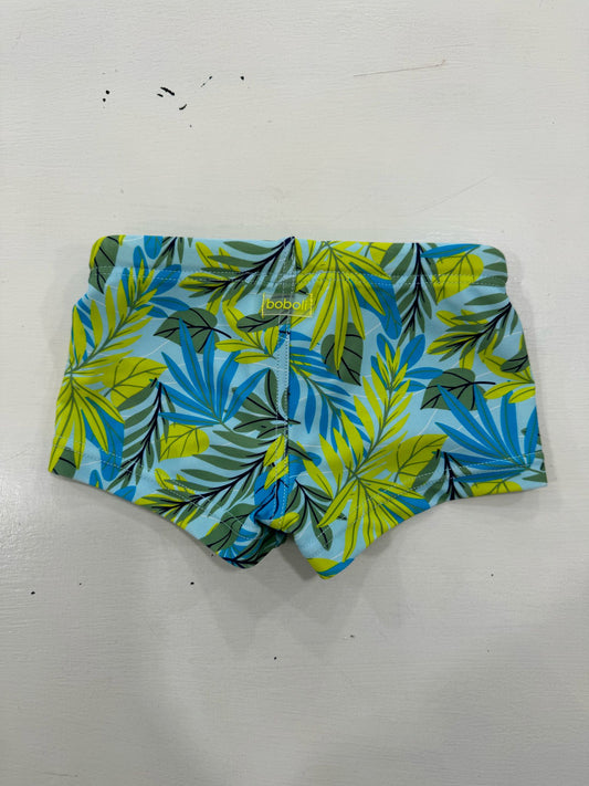 BOBOLI - costume parigamba summer - BOY