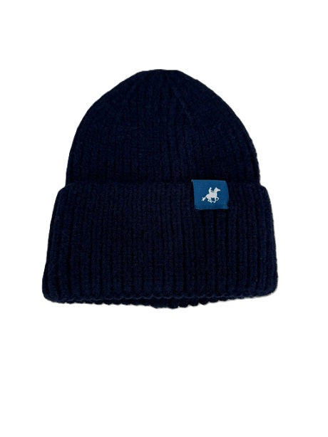 USGRANDPOLO - cappello logo accessori - BOY