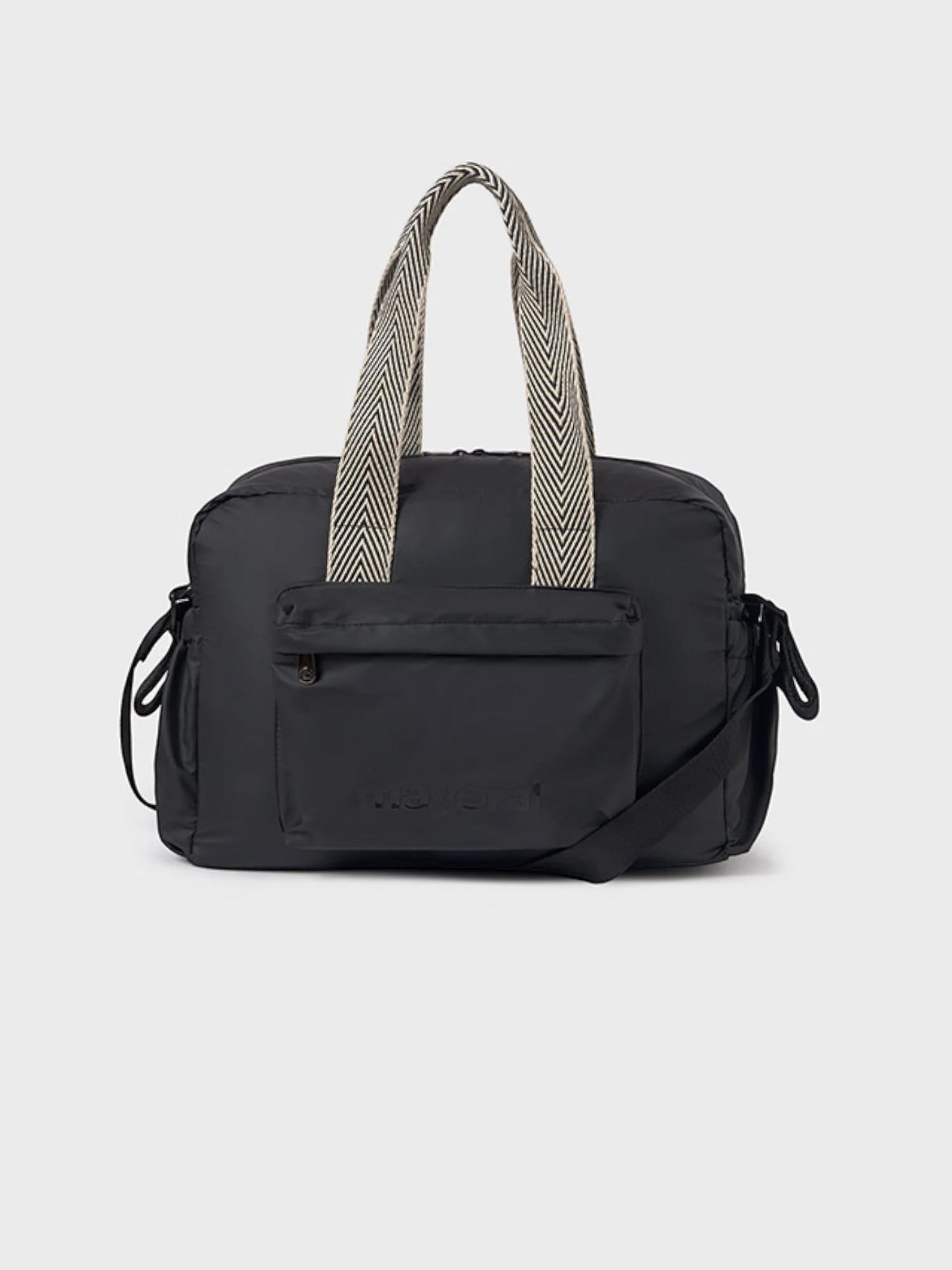 MAYORAL - borsone maternità impermeabile accessori corredino - UNISEX