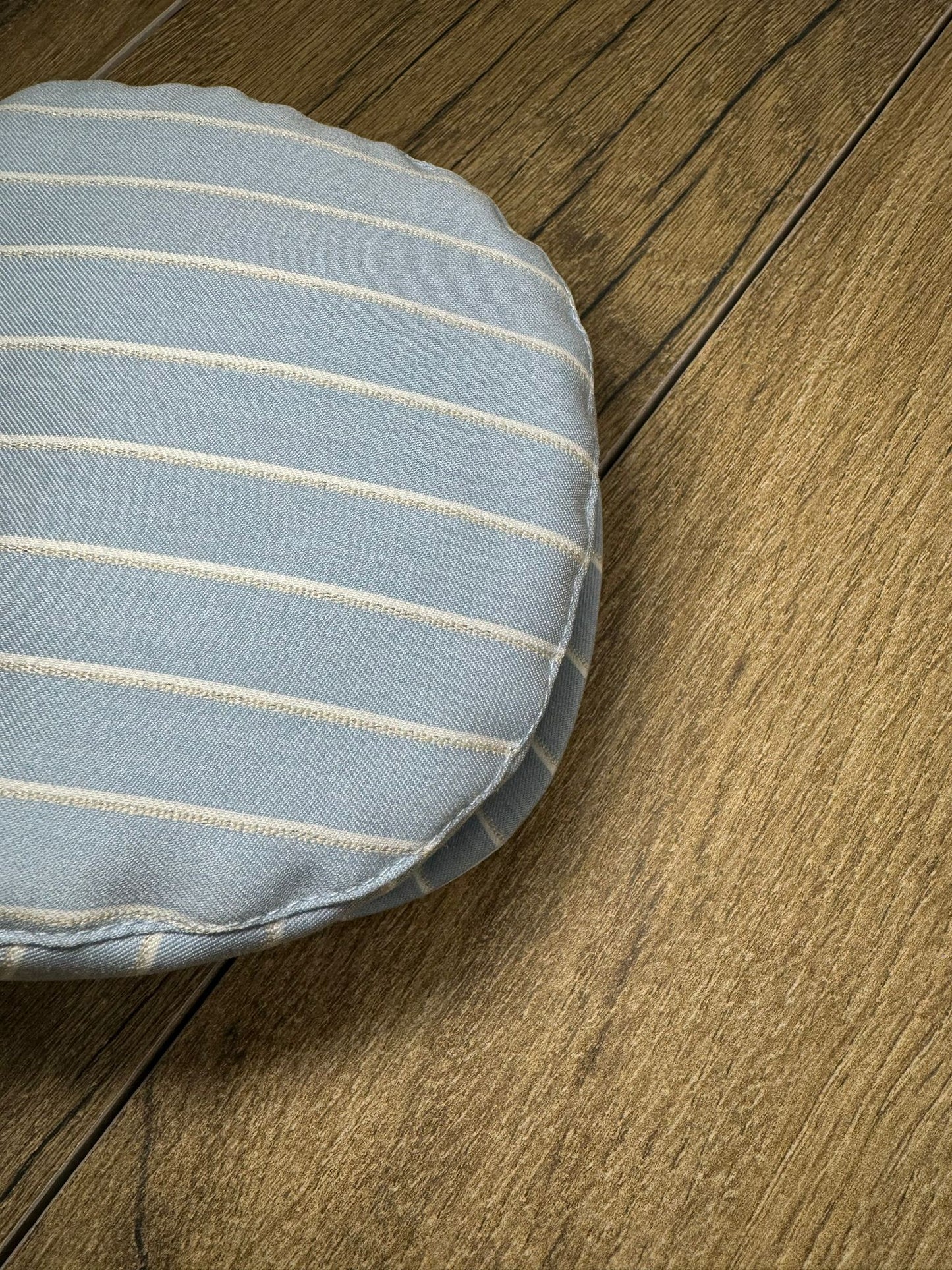 ISABEL & MARTINEZ - coppola accessori cerimonia est 25 b - BOY