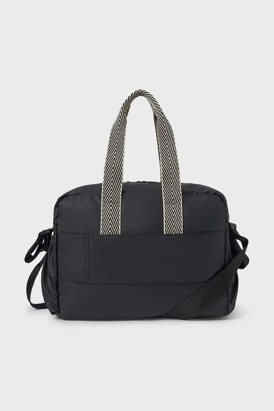 MAYORAL - borsone maternità impermeabile accessori corredino - UNISEX