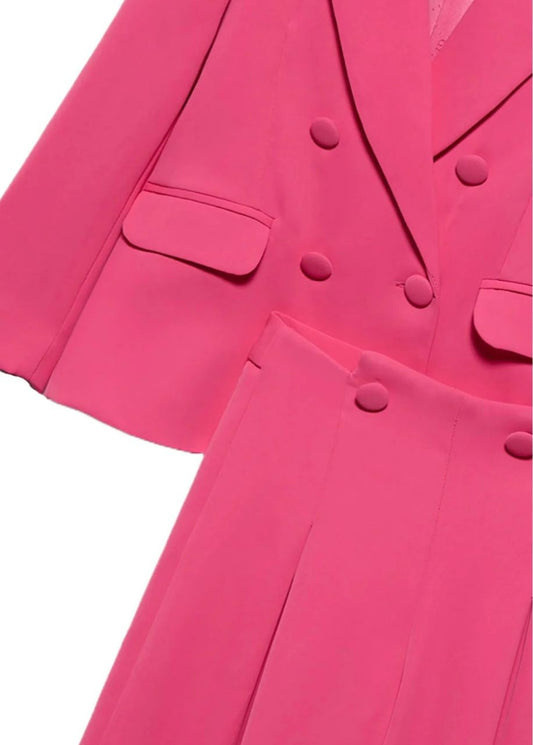 ABEL & LULA - tailleur abbigliamento est 25 j - GIRL