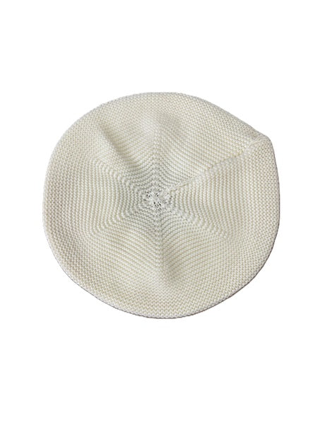 CONDOR - basco unisex accessori