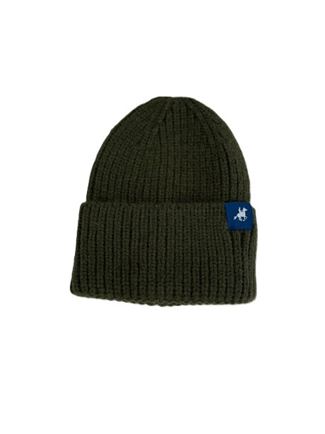USGRANDPOLO - cappello logo accessori - BOY