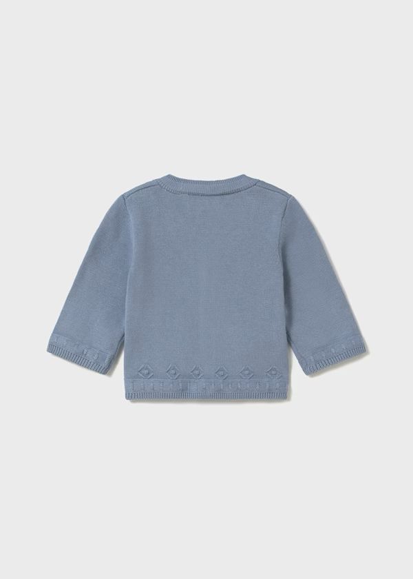 MAYORAL - cardigan abbigliamento est 25 b - BOY