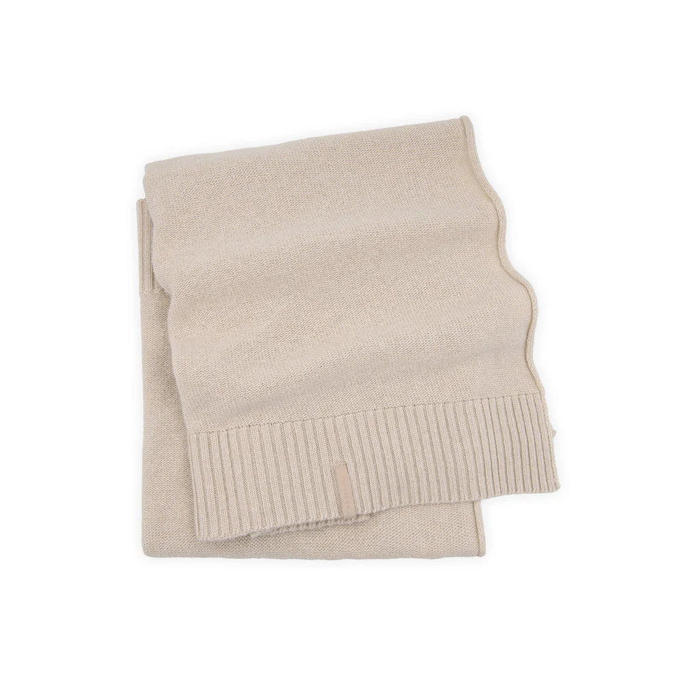 BAMBOOM - copertina 4 stagioni Stone sand