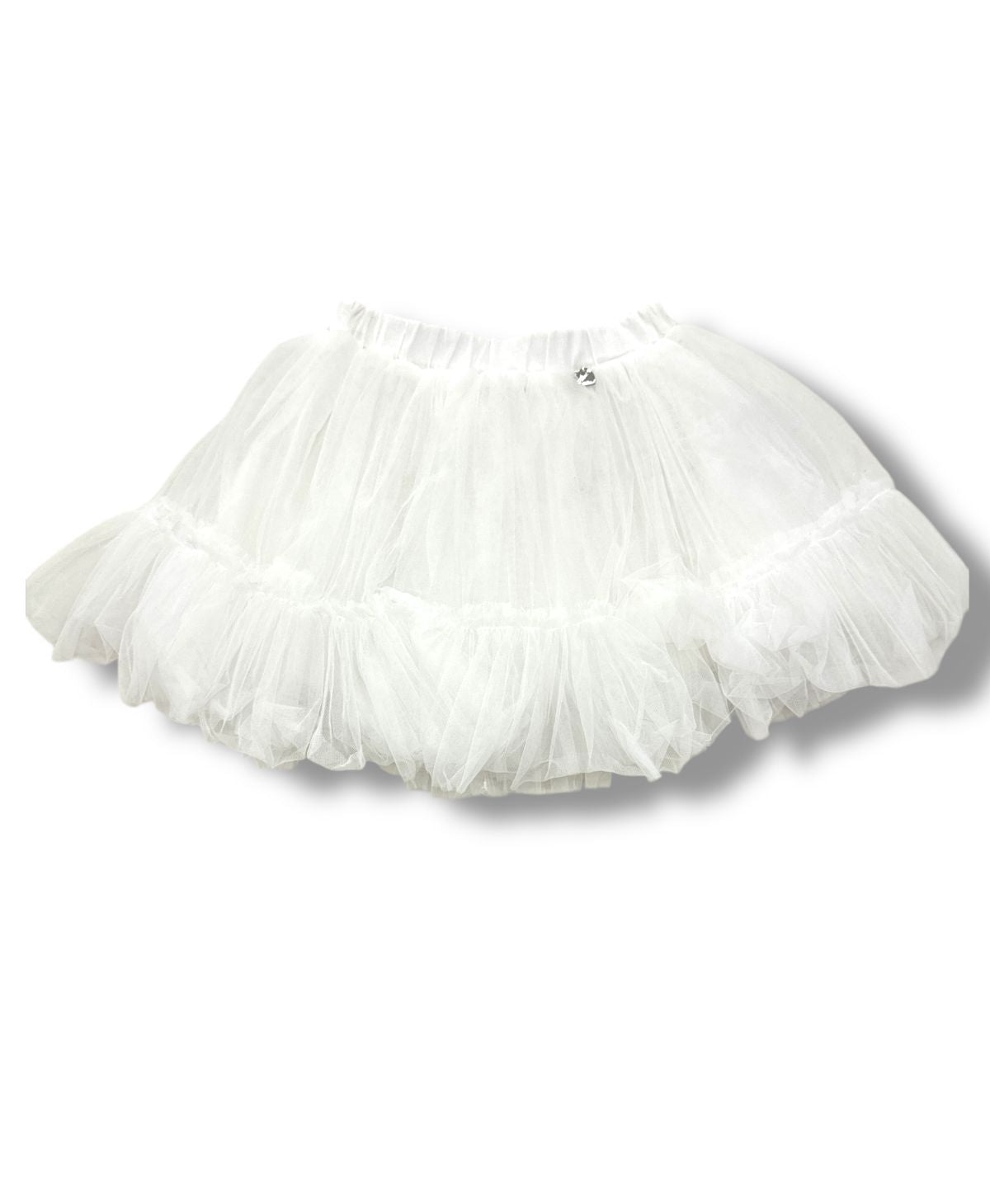 ALICE PI - gonna tulle abbigliamento est 25 b - GIRL