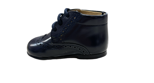 PANYNO - polacchino 18/22 calzature - BOY
