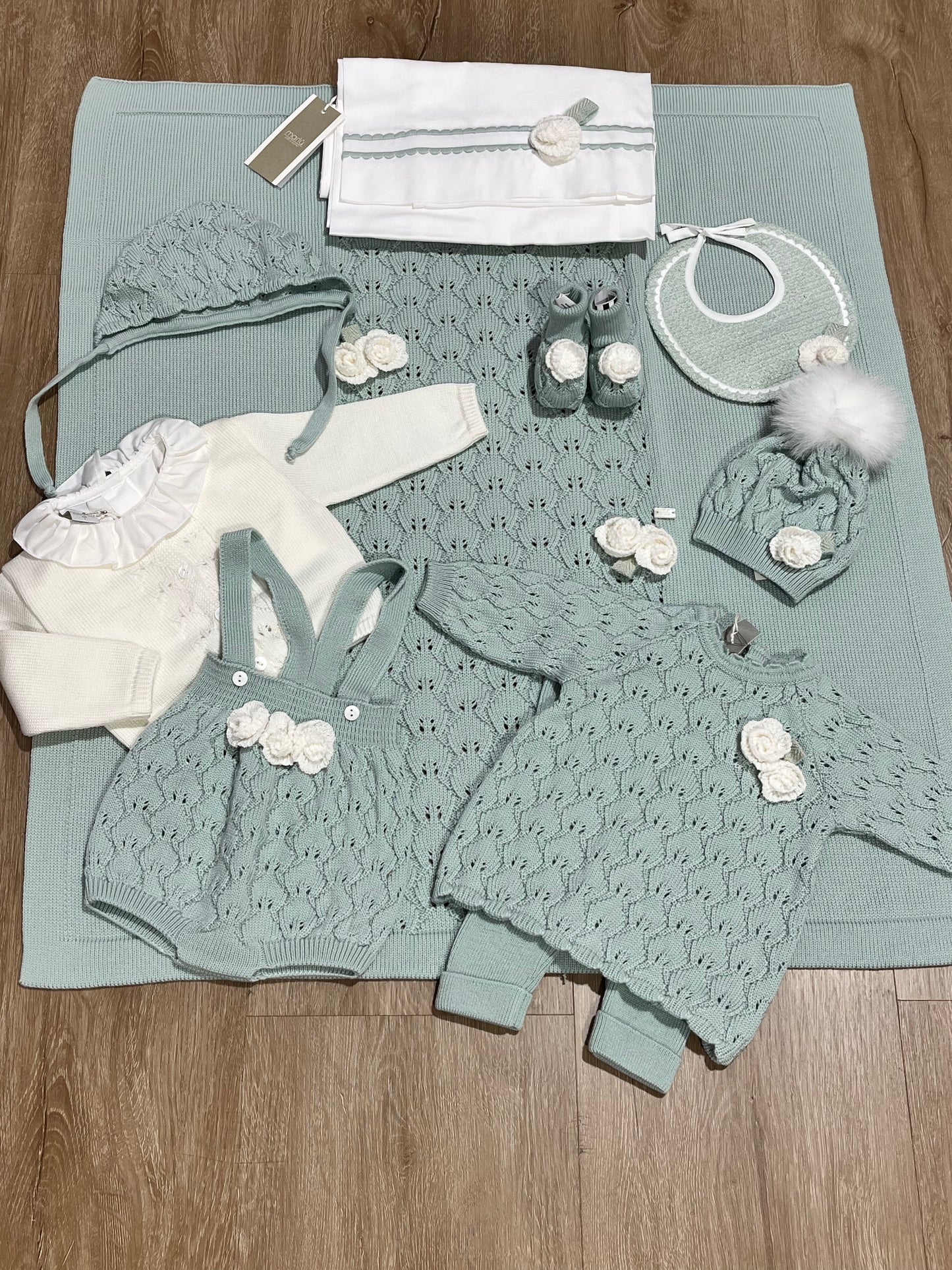 set n. 20