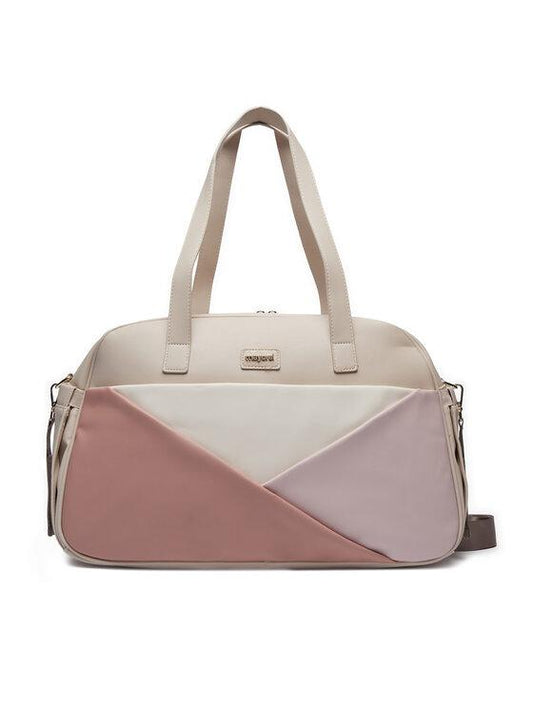 MAYORAL - borsone maternità accessori corredino - UNISEX