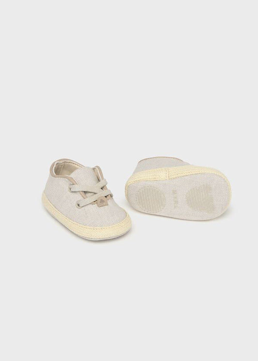 MAYORAL - scarpe eleganti accessori calzature - BOY