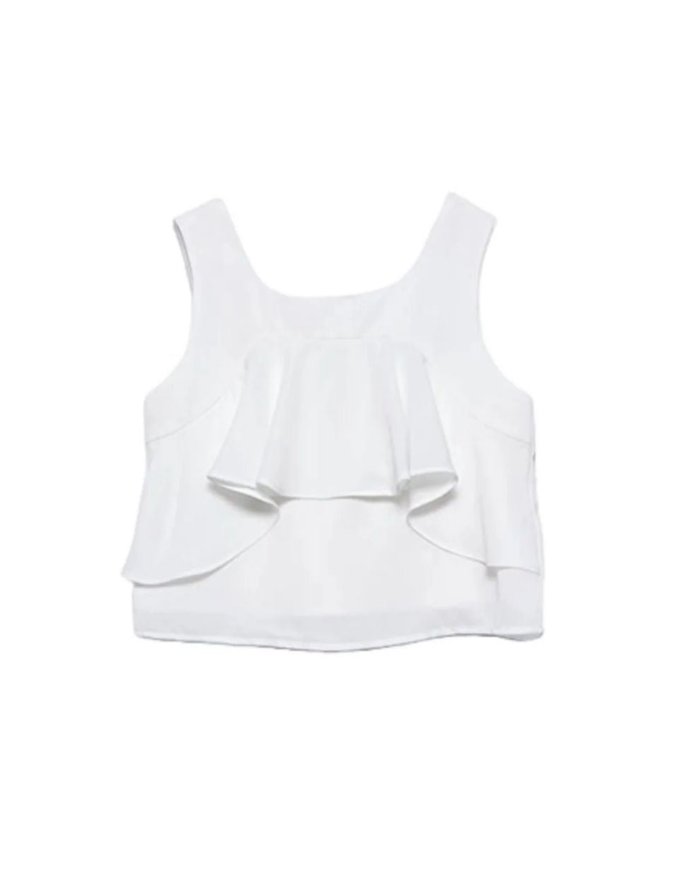 ABEL & LULA - blusa abbigliamento est 25 j - GIRL