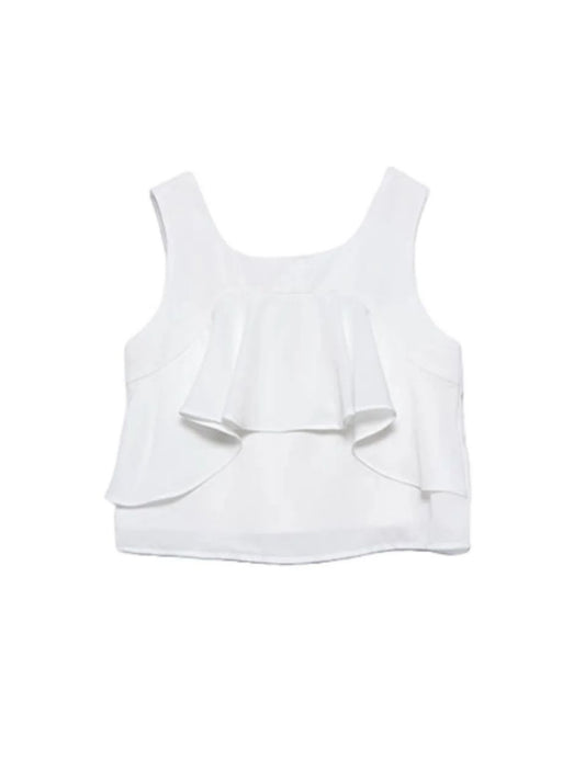 ABEL & LULA - blusa abbigliamento est 25 j - GIRL