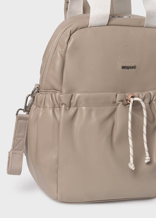 MAYORAL - zaino maternità accessori corredino - UNISEX