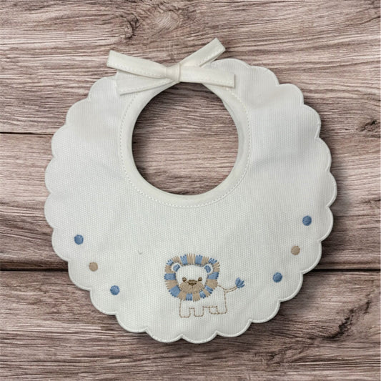 MARLU' - bavetta (set n.56 e 52) corredino est 25 - BOY