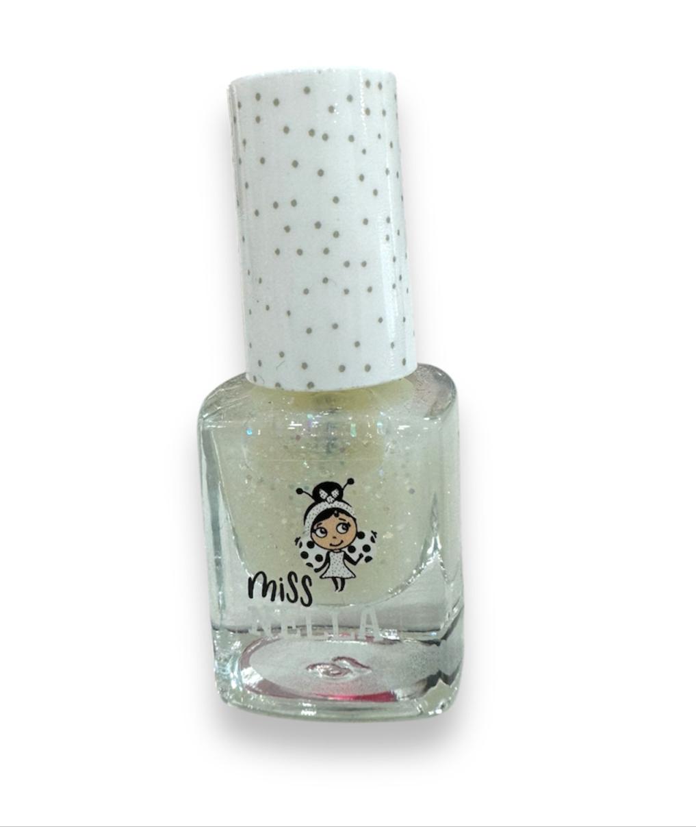 MISS NELLA - smalto