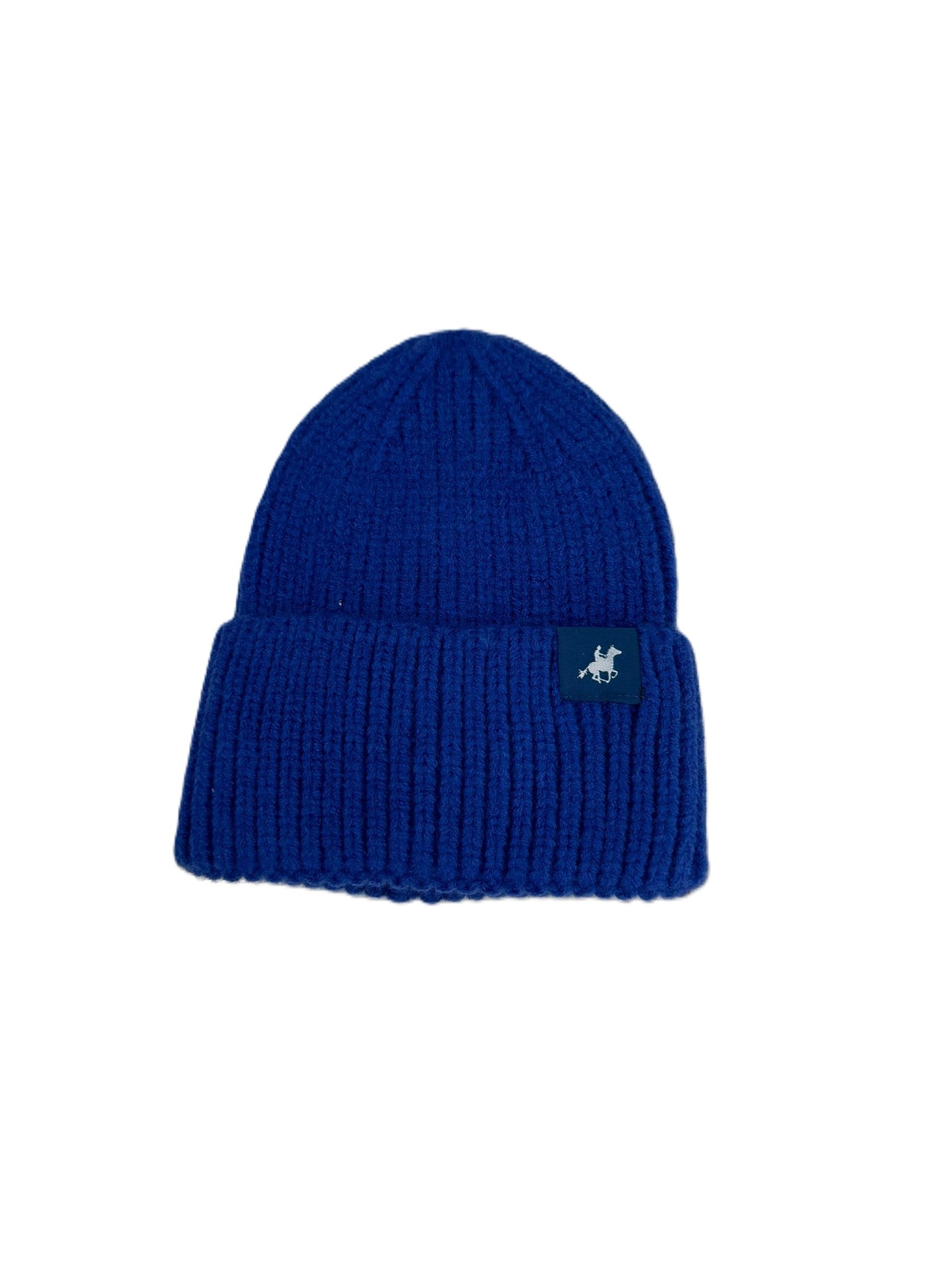 USGRANDPOLO - cappello logo accessori - BOY