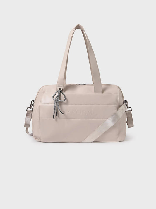 MAYORAL - borsone maternità accessori corredino - UNISEX