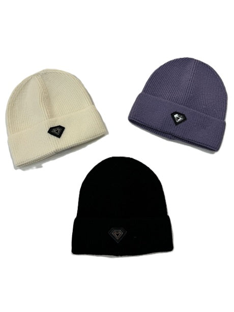 MET - cappello logo accessori abbigliamento inv - GIRL