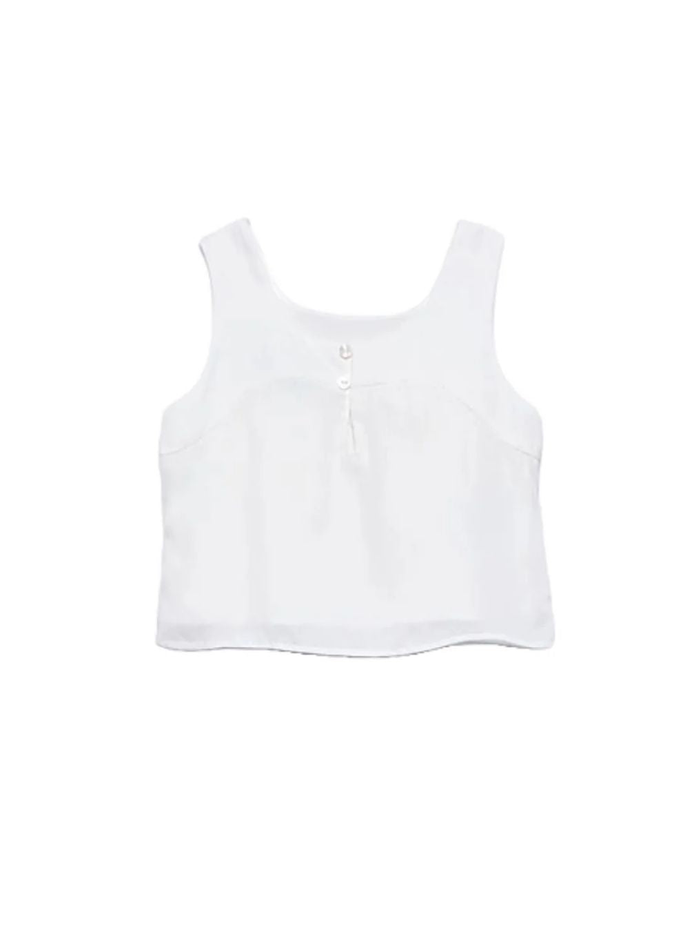ABEL & LULA - blusa abbigliamento est 25 j - GIRL