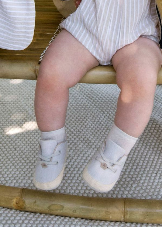 MAYORAL - scarpe eleganti accessori calzature - BOY